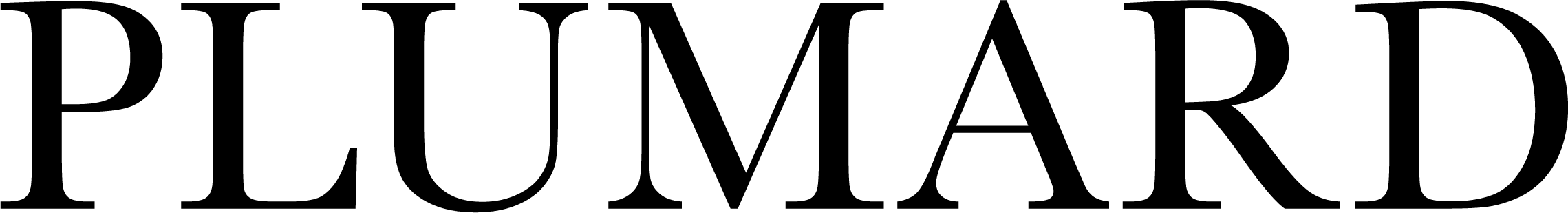 Plumard