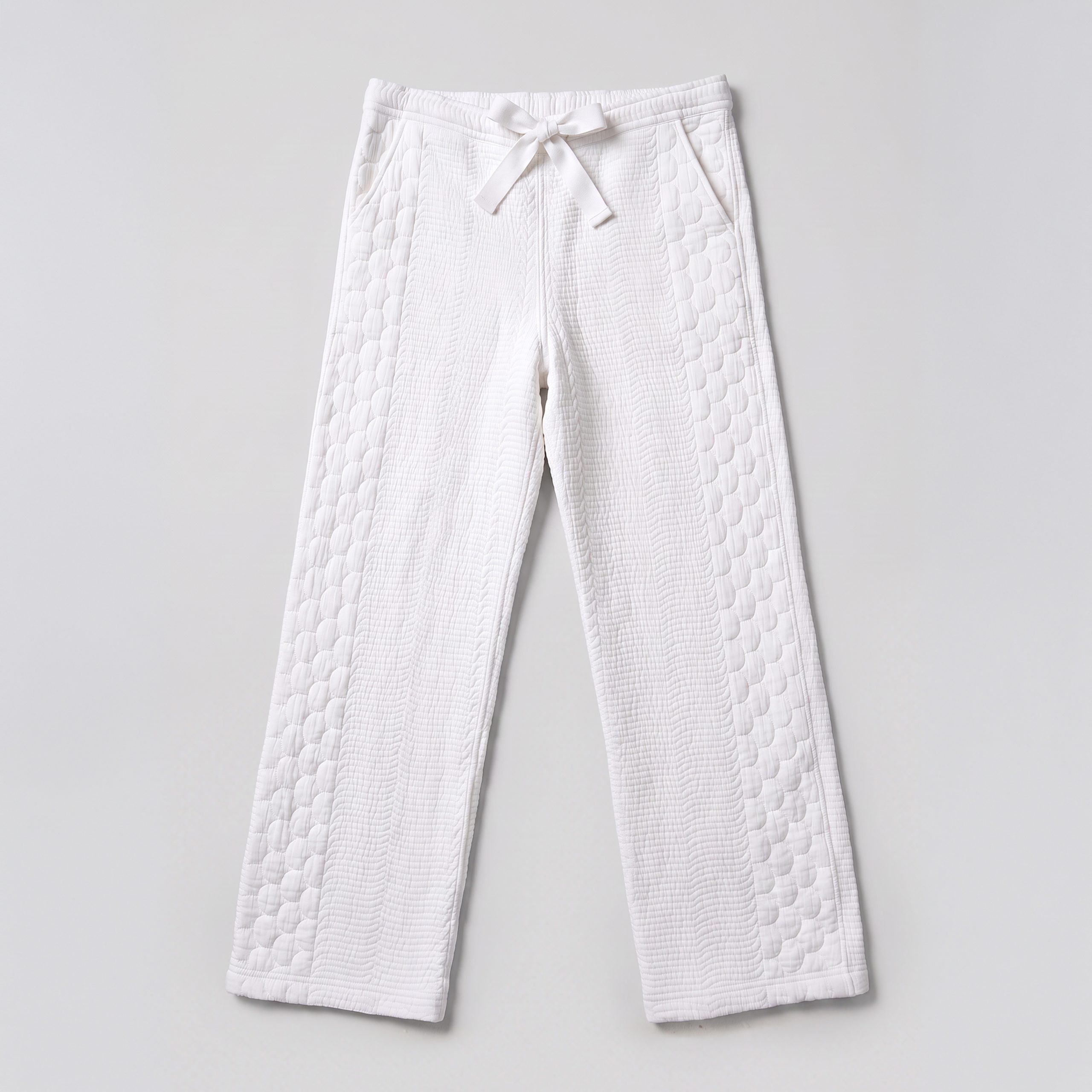 Le Pantalon