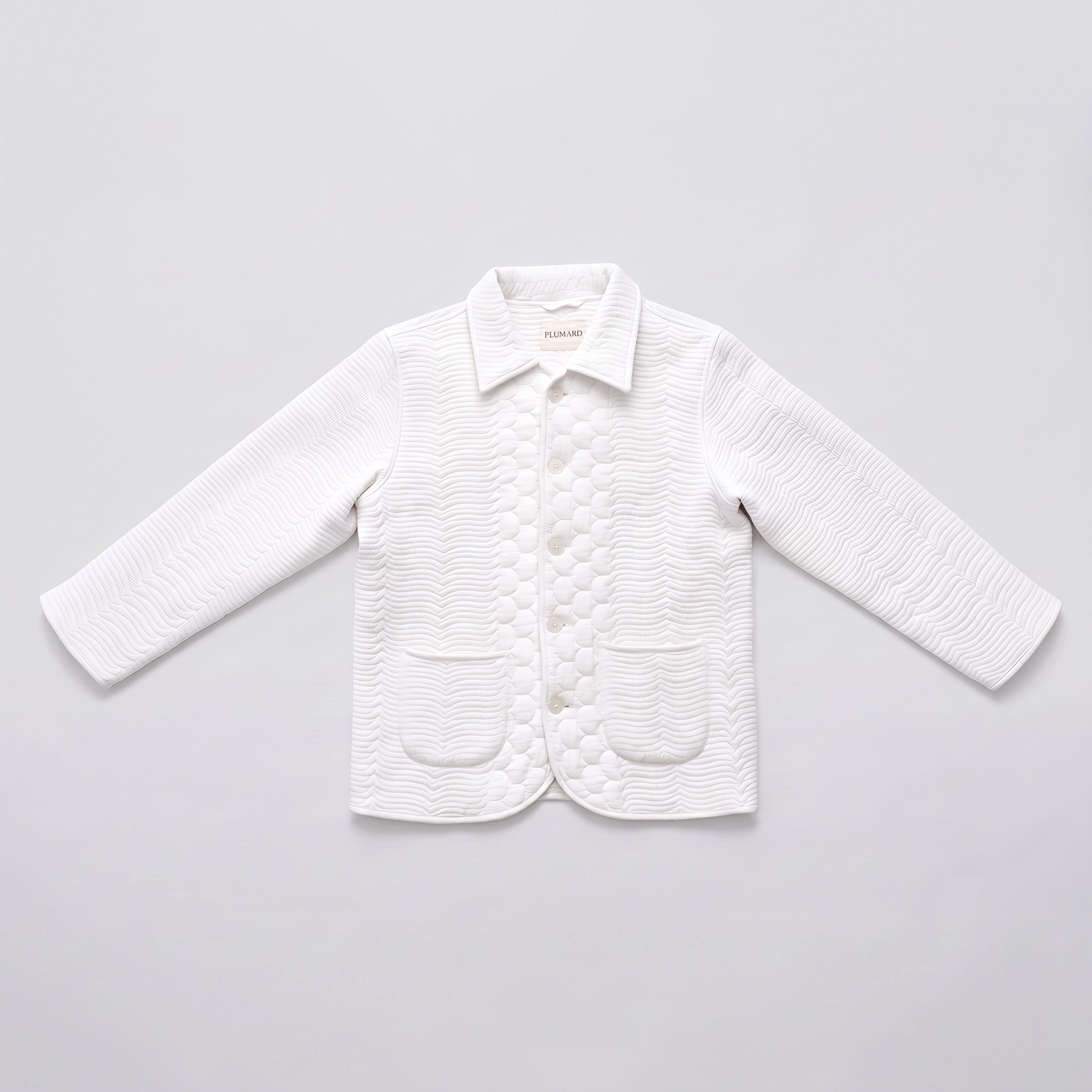 La Veste